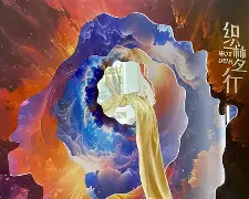 织梦用的什么框架(织梦用的什么框架游戏)