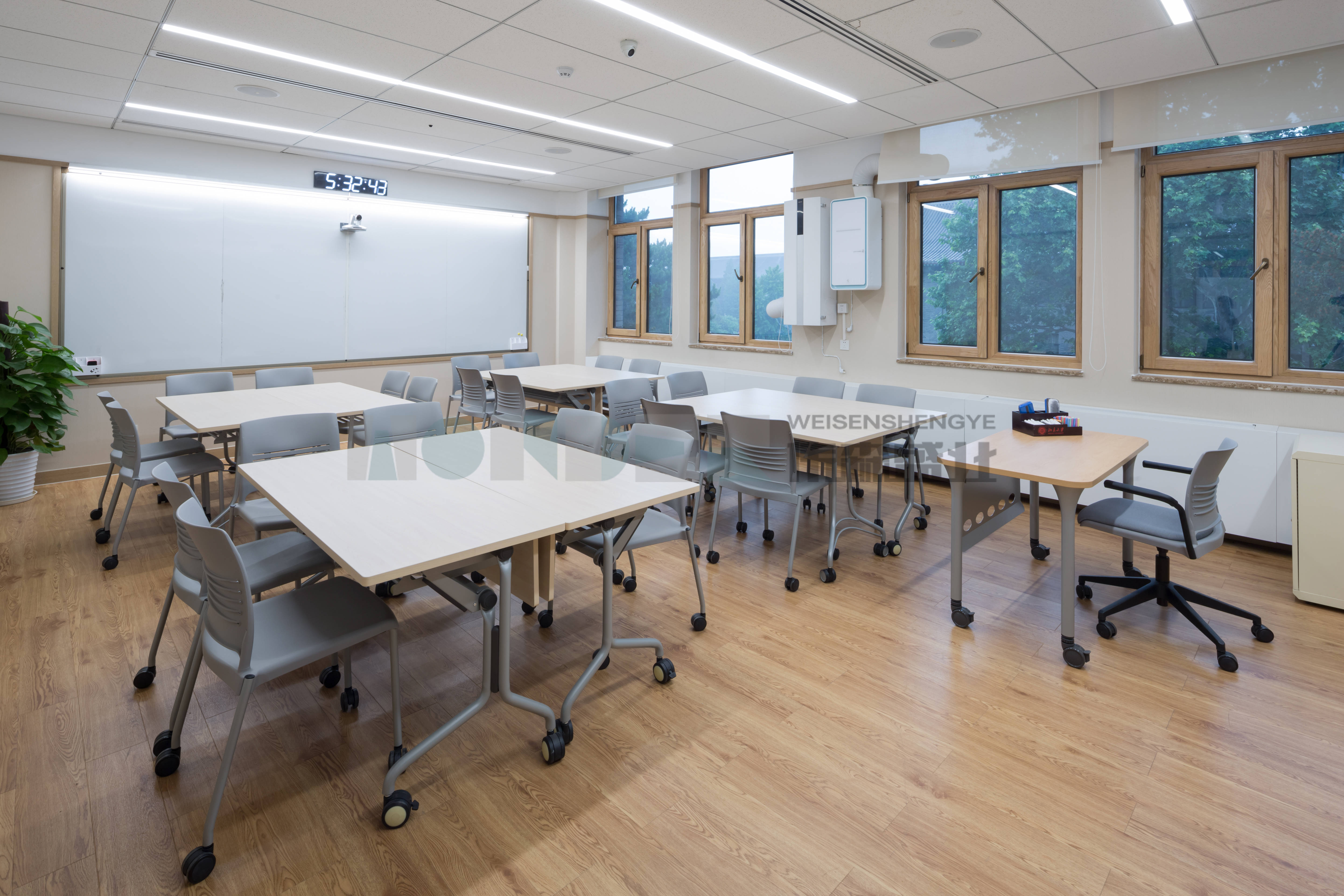 cssw3school(cssw3学校)