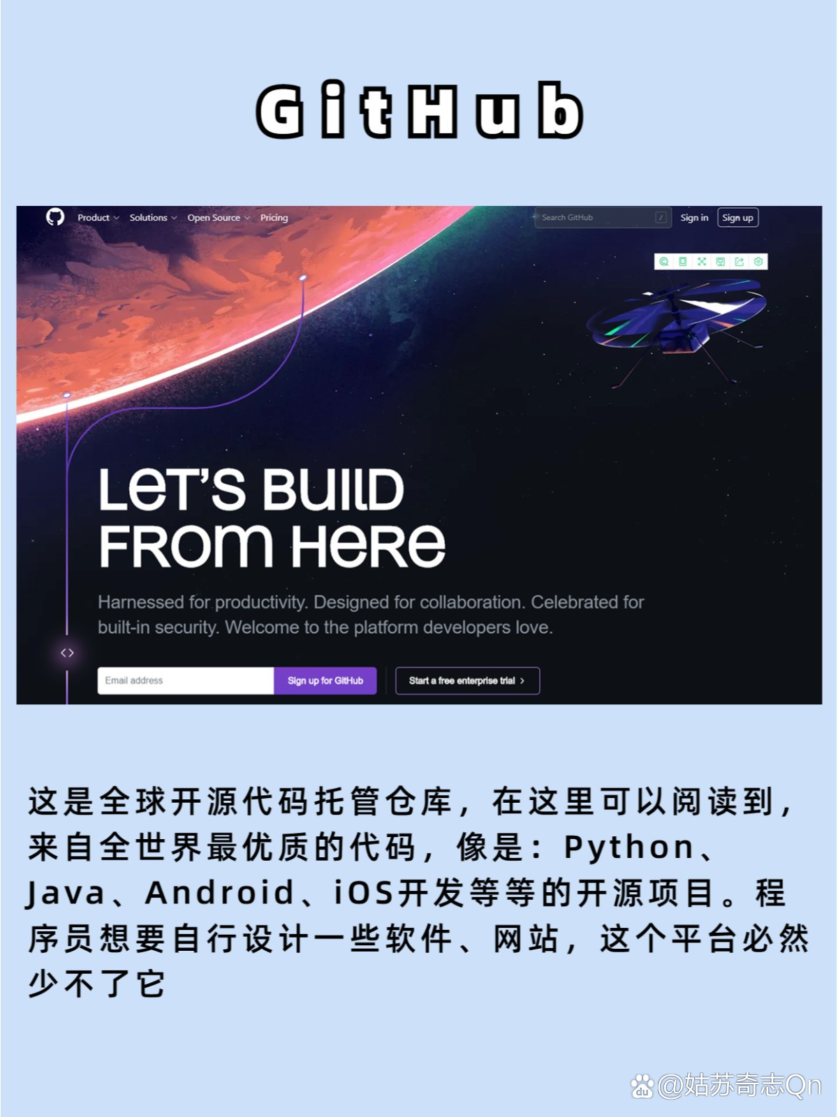 成品网站代码下载(js代码大全网站源码) 成品网站代码下载(js代码大全网站源码)