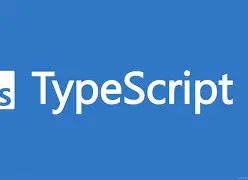 typescript中文手册(TypeScript中文手册 电子文档) typescript中文手册(TypeScript中文手册 电子文档)