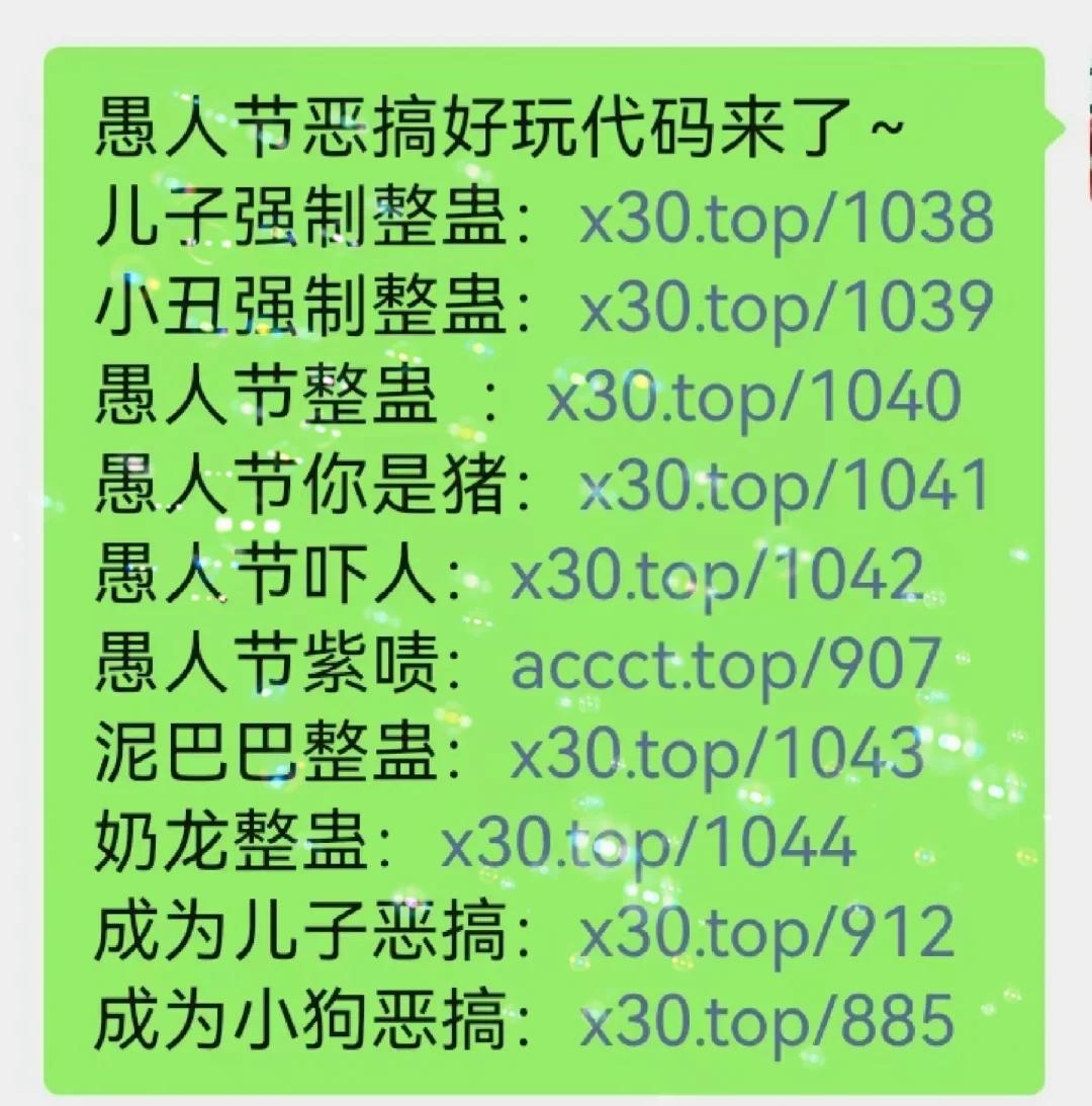 编程代码大全可复制免费(python编程代码大全复制) 编程代码大全可复制免费(python编程代码大全复制)