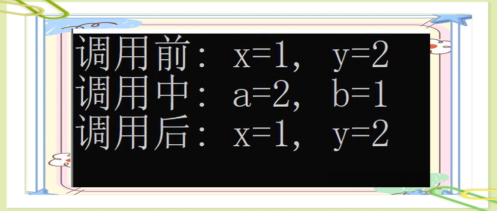 指针函数和函数指针的用法(指向函数的指针有什么用)
