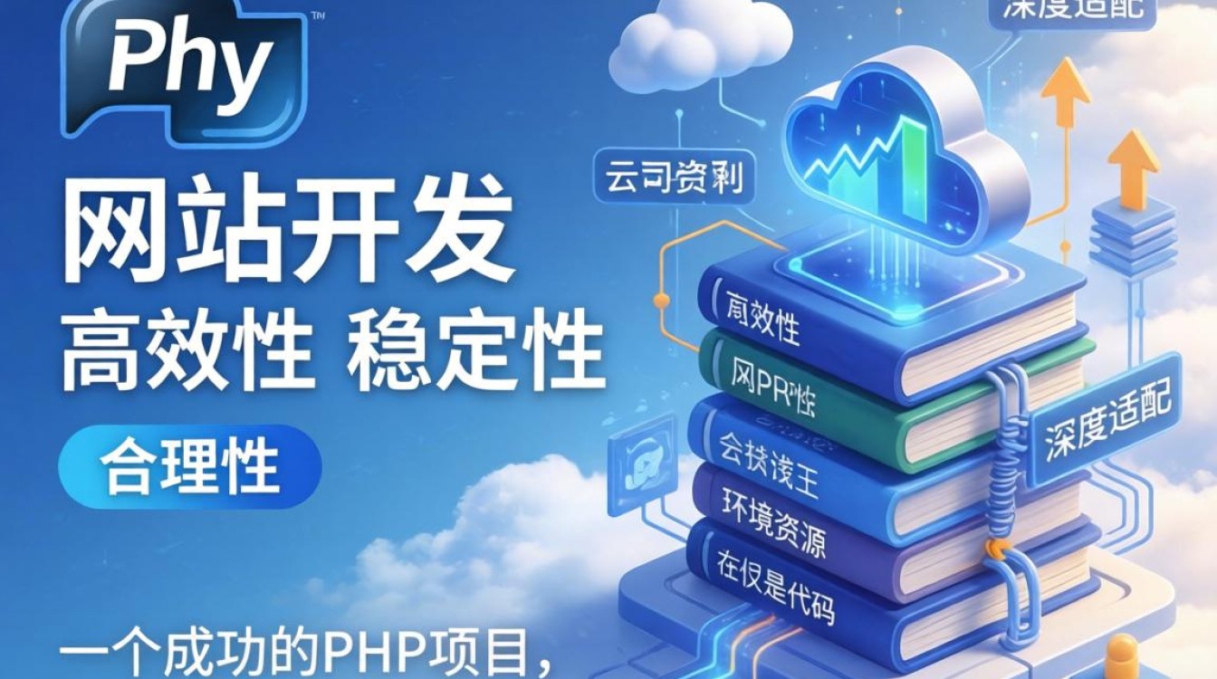php开发网站实例教程(PHP 网站开发实例教程)