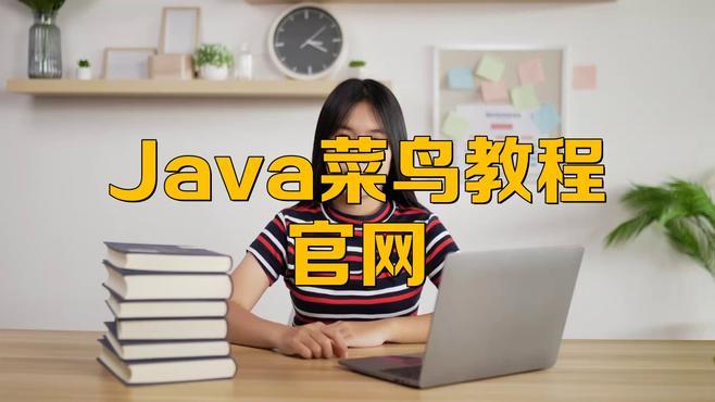 java基础菜鸟教程(Java基础教程菜鸟版) java基础菜鸟教程(Java基础教程菜鸟版)