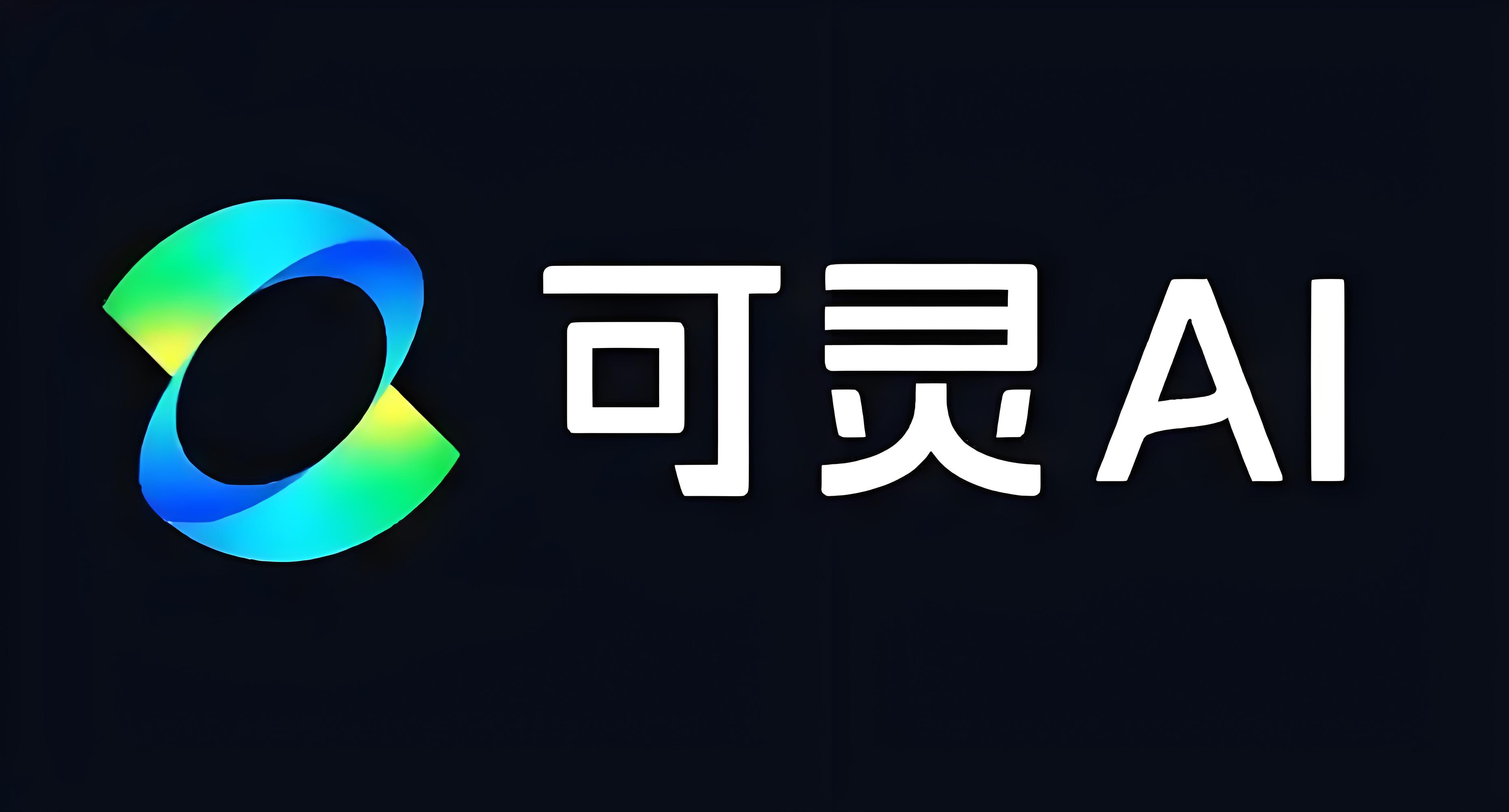 ar智能写作软件(ar智能写作软件免费) ar智能写作软件(ar智能写作软件免费)