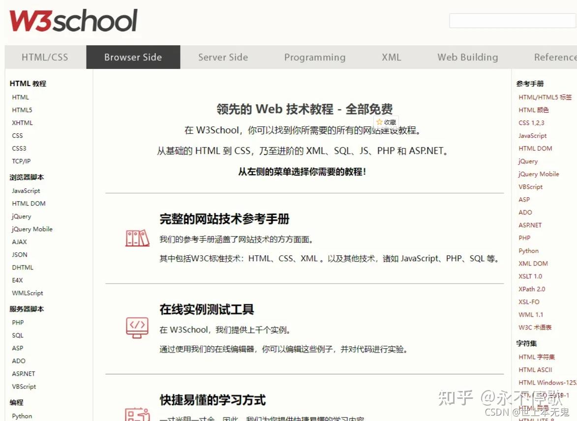 菜鸟教程数据库(菜鸟教程网站官网) 菜鸟教程数据库(菜鸟教程网站官网)