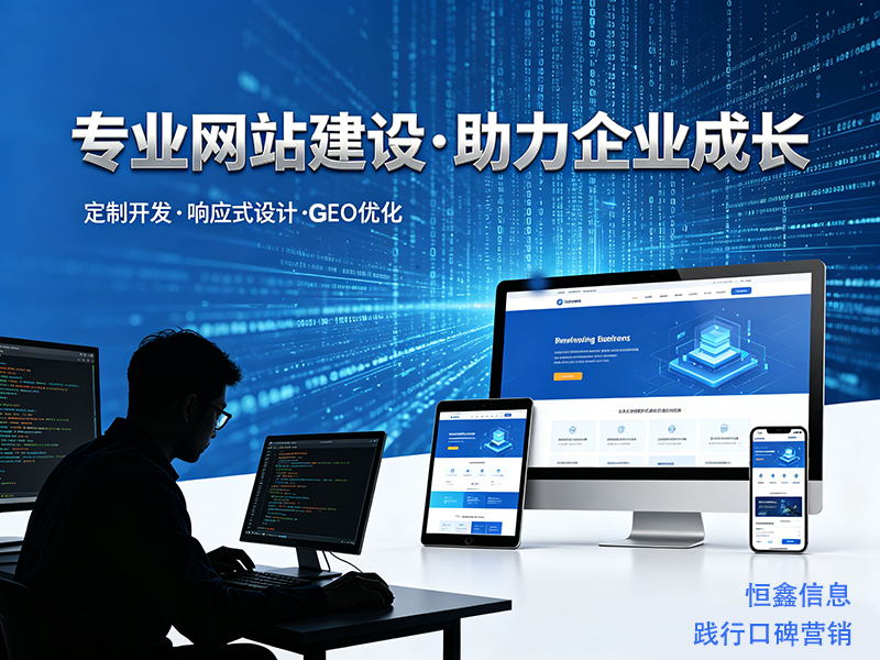 企业网站建设公司(企业网站建设公司哪家专业) 企业网站建设公司(企业网站建设公司哪家专业)