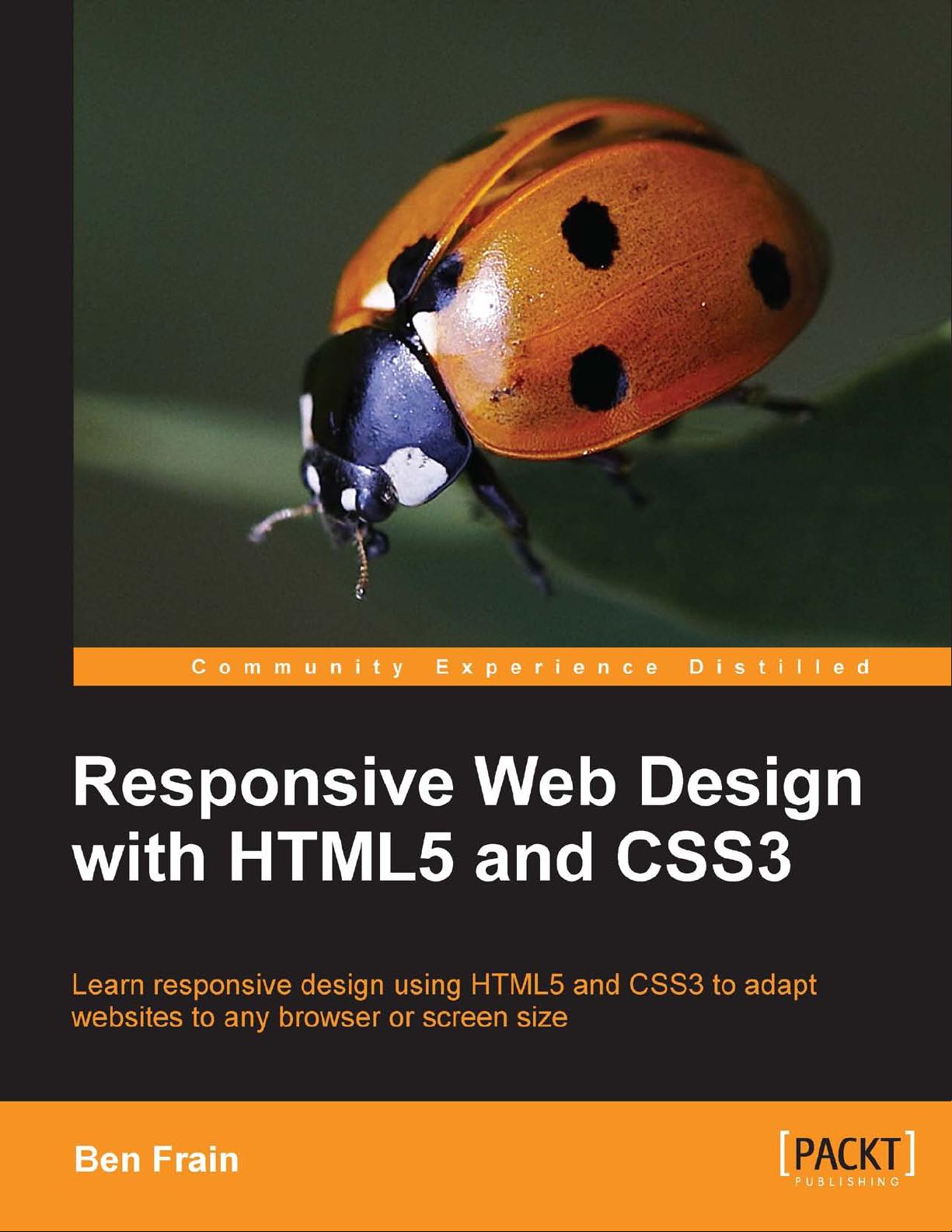 html5教程下载百度云(html5从入门到精通教程书籍) html5教程下载百度云(html5从入门到精通教程书籍)