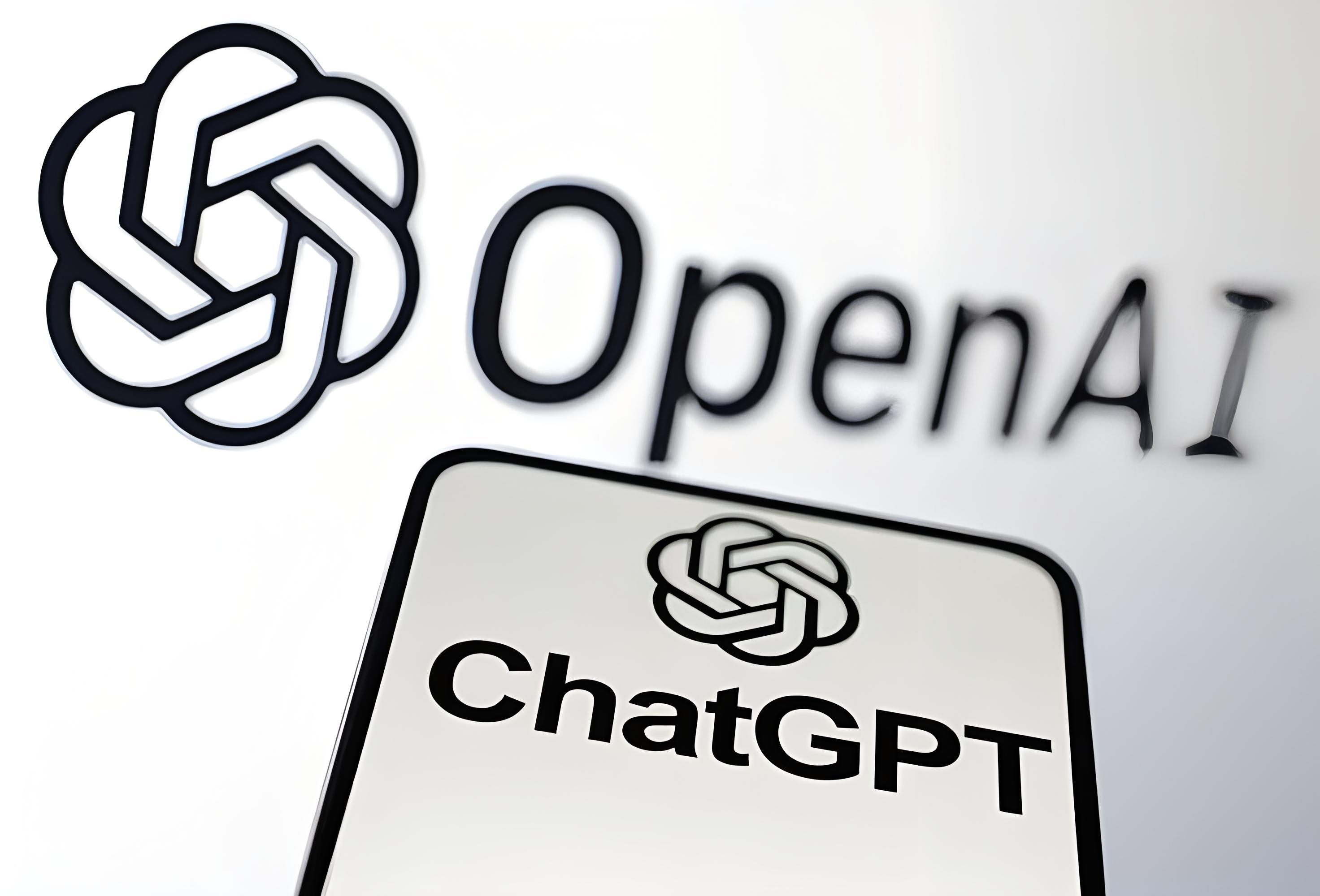 chatgptpython(chatgptppt自动生成) chatgptpython(chatgptppt自动生成)