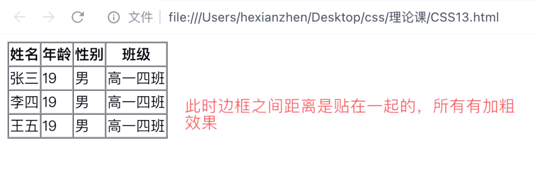 如何创建一个网页(如何创建网页聊天室) 如何创建一个网页(如何创建网页聊天室)