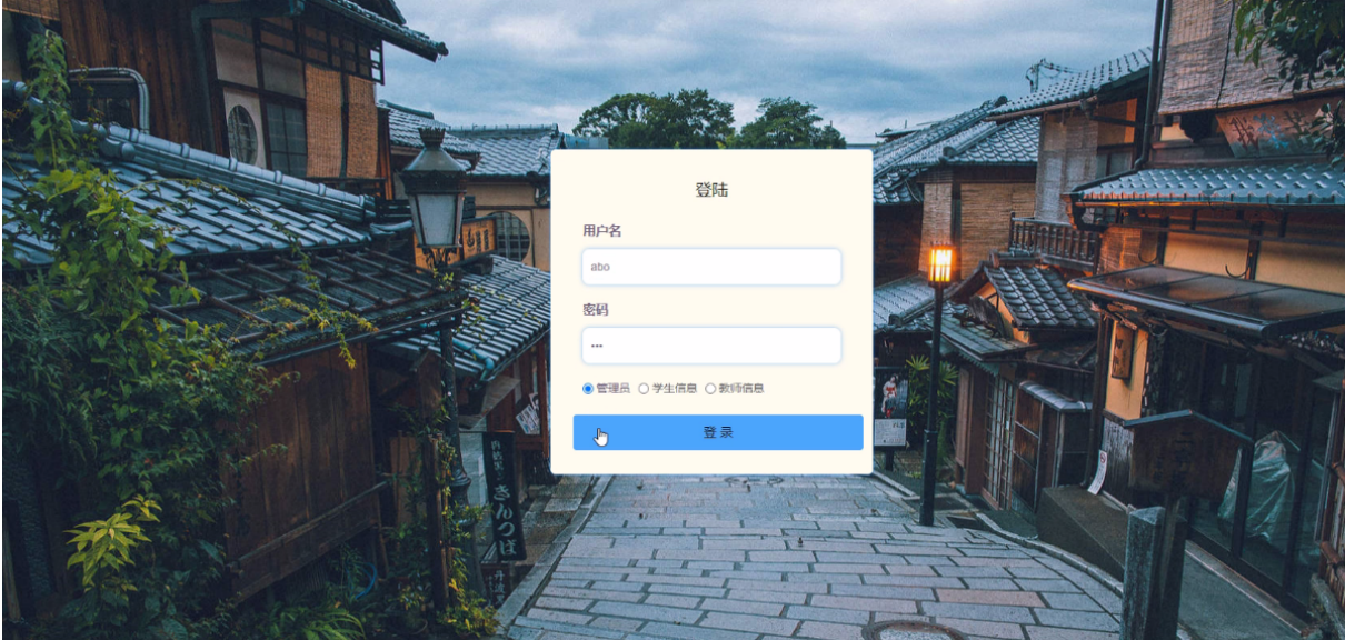 源码库免费源码下载平台(源码库免费源码下载平台ios) 源码库免费源码下载平台(源码库免费源码下载平台ios)
