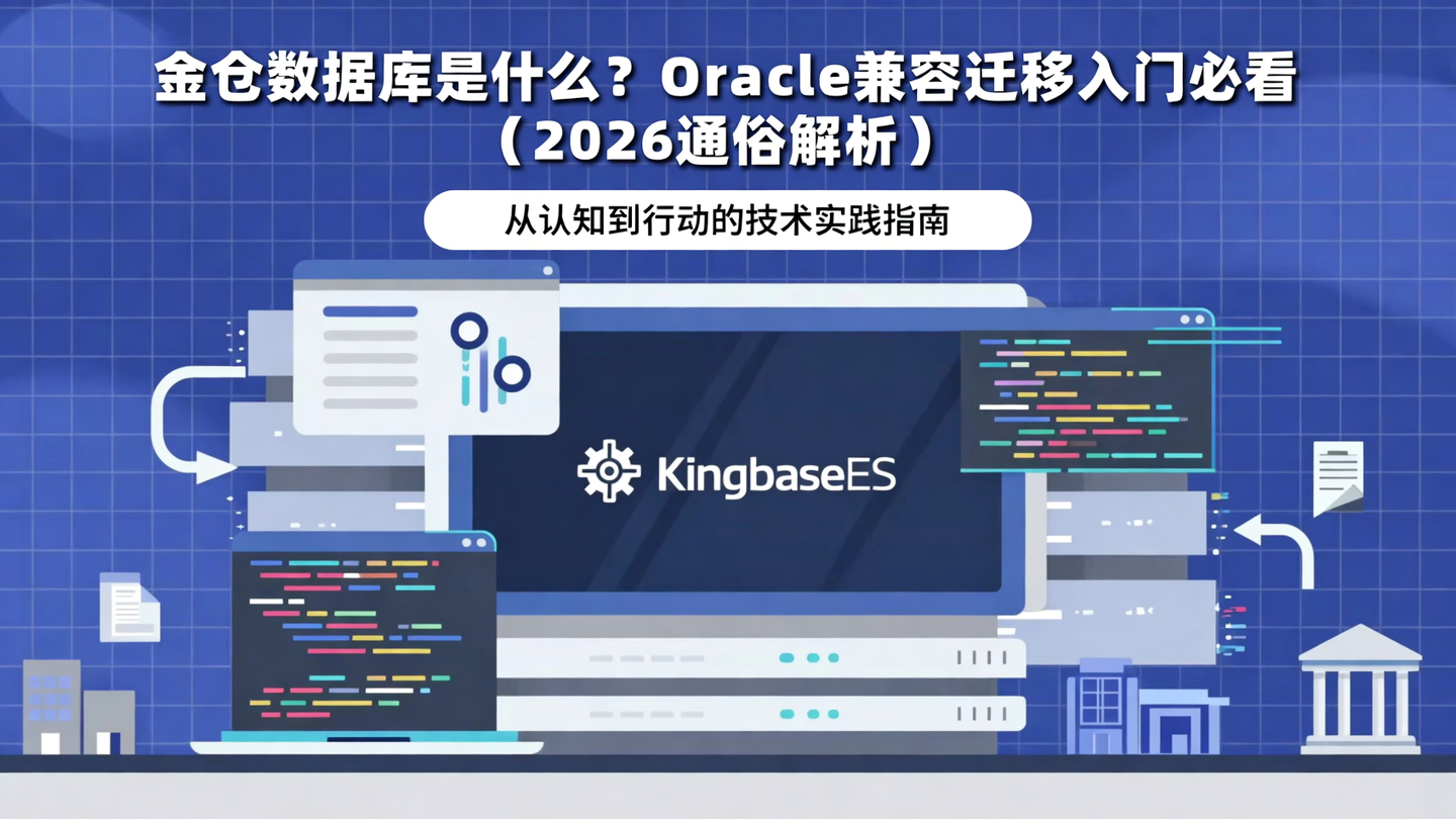 数据库和数据库管理系统的定义(数据库和数据库管理系统的定义一样吗) 数据库和数据库管理系统的定义(数据库和数据库管理系统的定义一样吗)