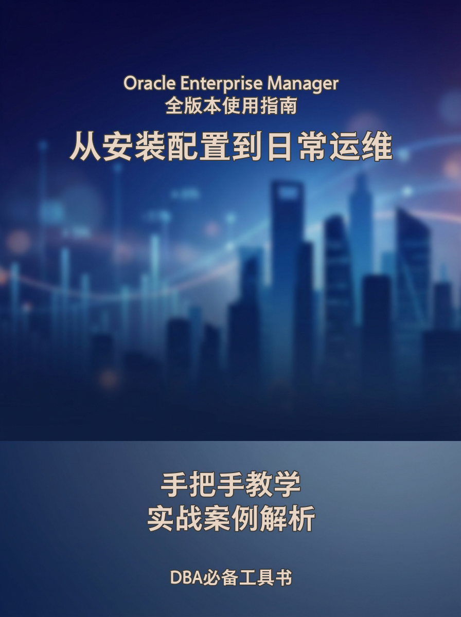 oracle数据库版本有哪些(oracle数据库客户端有哪些)