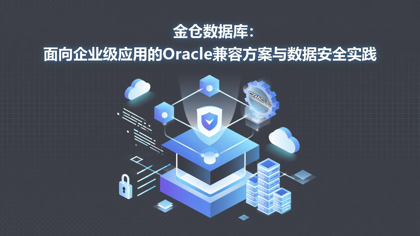 oracle数据库版本有哪些(oracle数据库客户端有哪些)