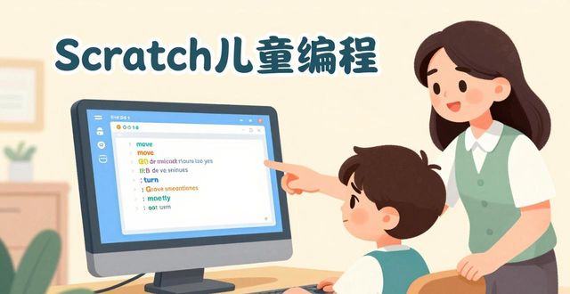 免费少儿编程网站(少儿编程免费网址大全) 免费少儿编程网站(少儿编程免费网址大全)