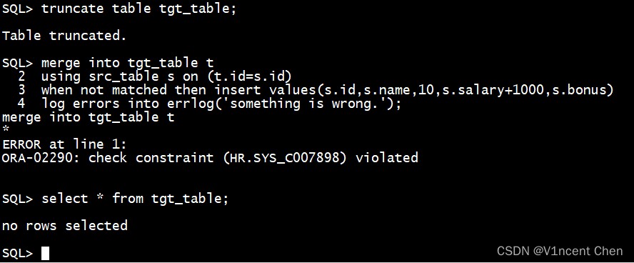 oracleinsert语句(oracleinsert单引号) oracleinsert语句(oracleinsert单引号)