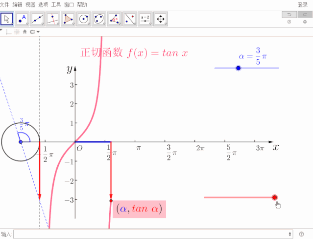 asp语法教程(asp net教程) asp语法教程(asp net教程)