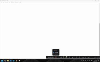 python3中文版(python3安卓版下载)