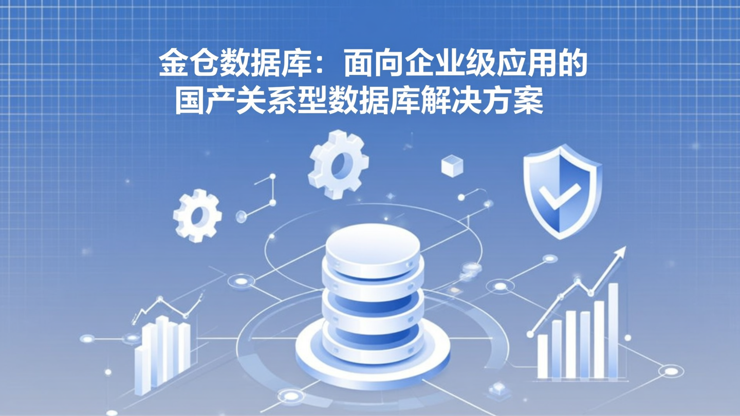 关系型数据库管理系统(关系型数据库管理系统有哪些)