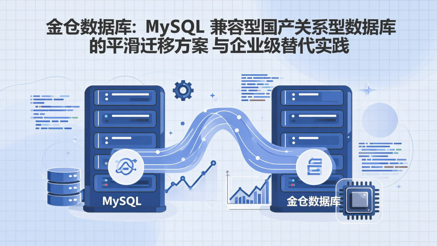 关系型数据库管理系统(关系型数据库管理系统有哪些)