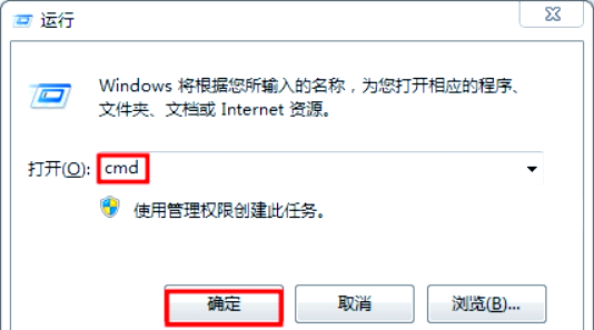 javajdk下载(javajdk安装教程) javajdk下载(javajdk安装教程)