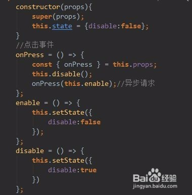 xhtml5(xhtml5是什么)
