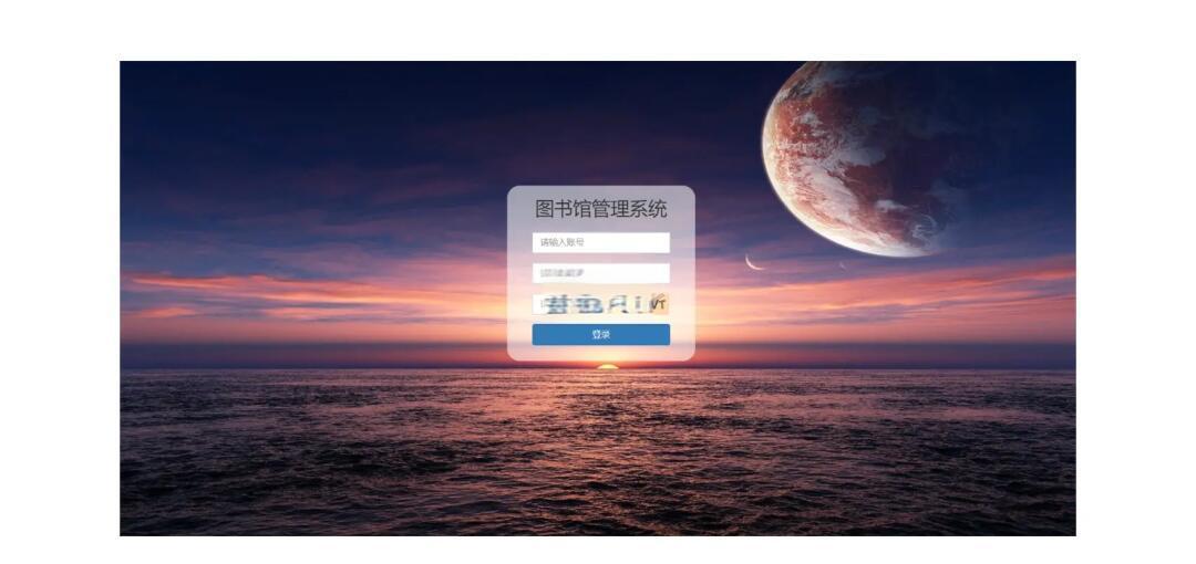 thinkphp框架原理(ThinkPHP软件库源码) thinkphp框架原理(ThinkPHP软件库源码)