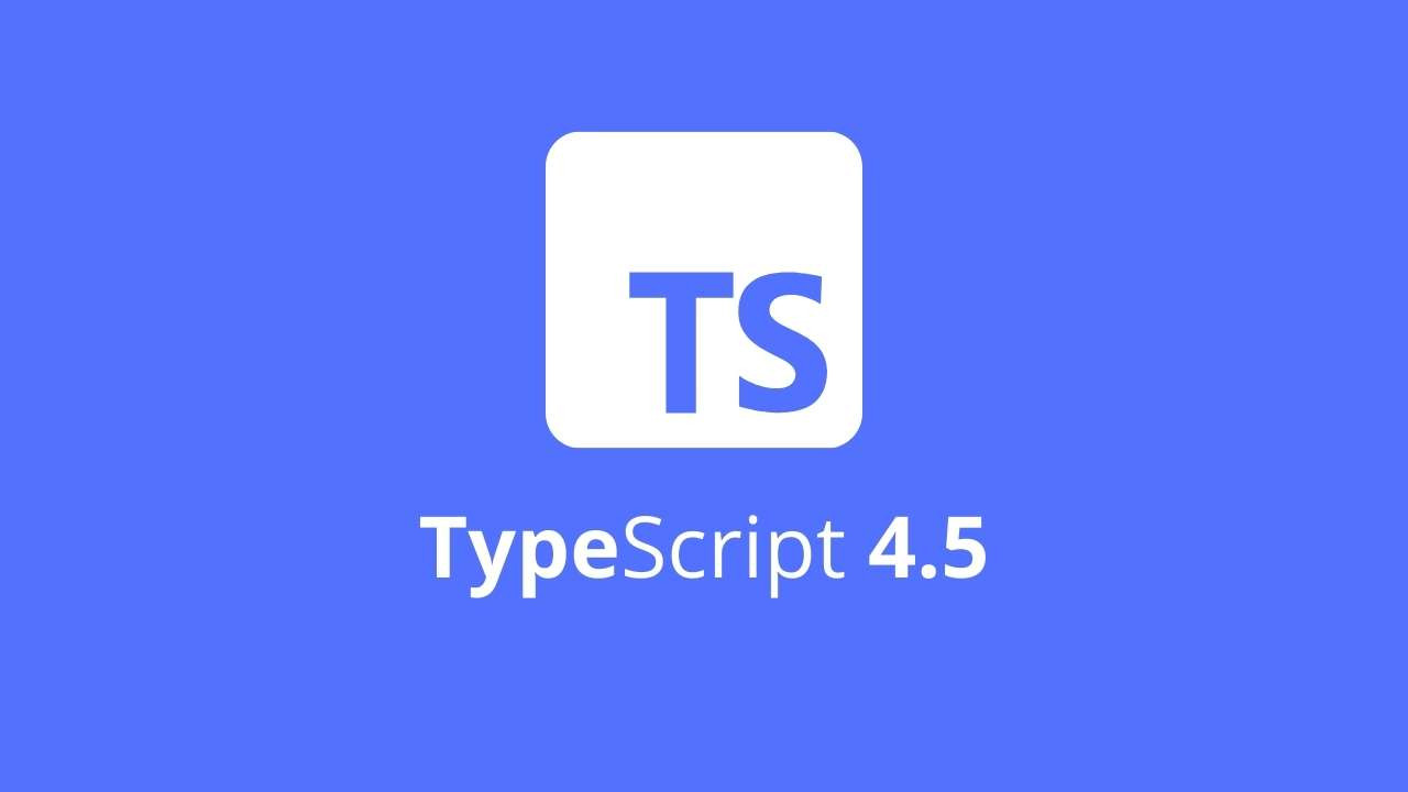 typescript(TypeScript入门教程)