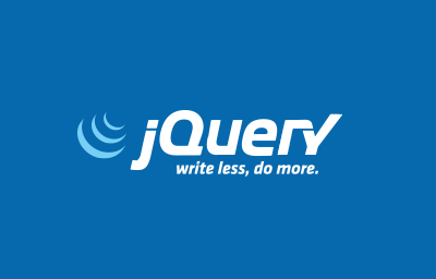 jquery编程入门(jquery从零开始学) jquery编程入门(jquery从零开始学)