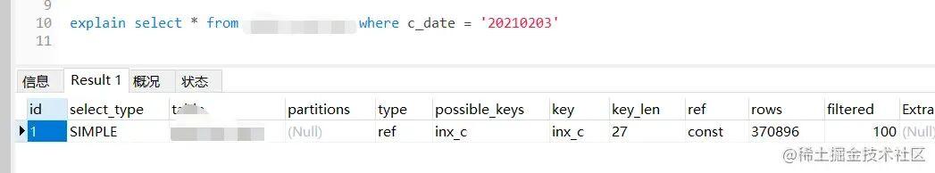 insert语句select(insert语句可以向数据表中追加新的数据记录)