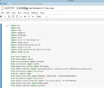 python人狗大战csdn(BlackSkyTechnologyBKSY大涨) python人狗大战csdn(BlackSkyTechnologyBKSY大涨)