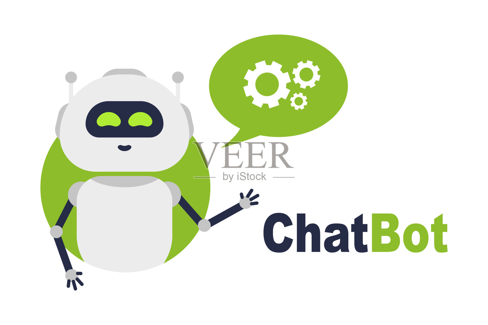 chatbot(chatbot官网入口)