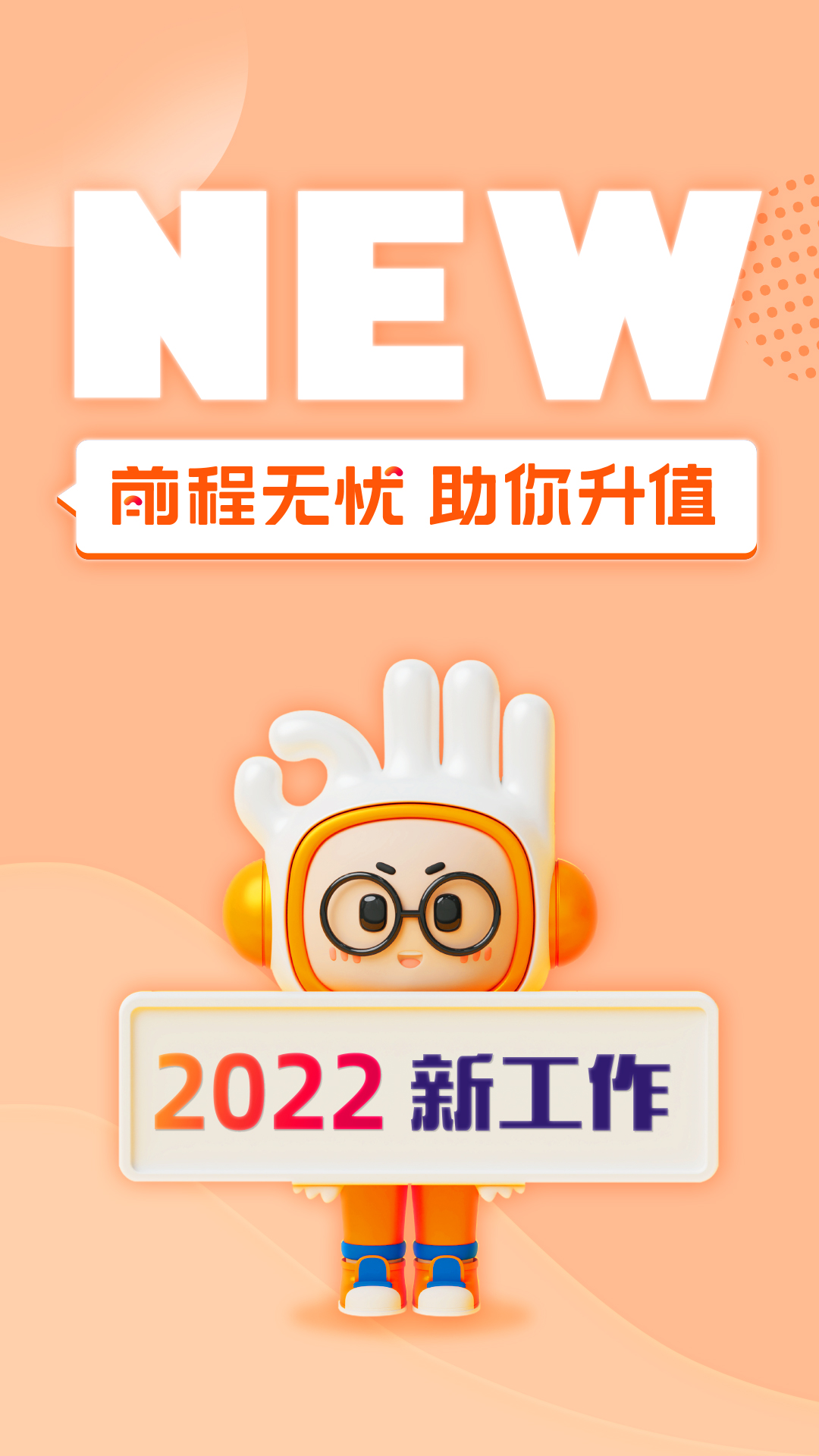 php5下载(php5网页系统开发)