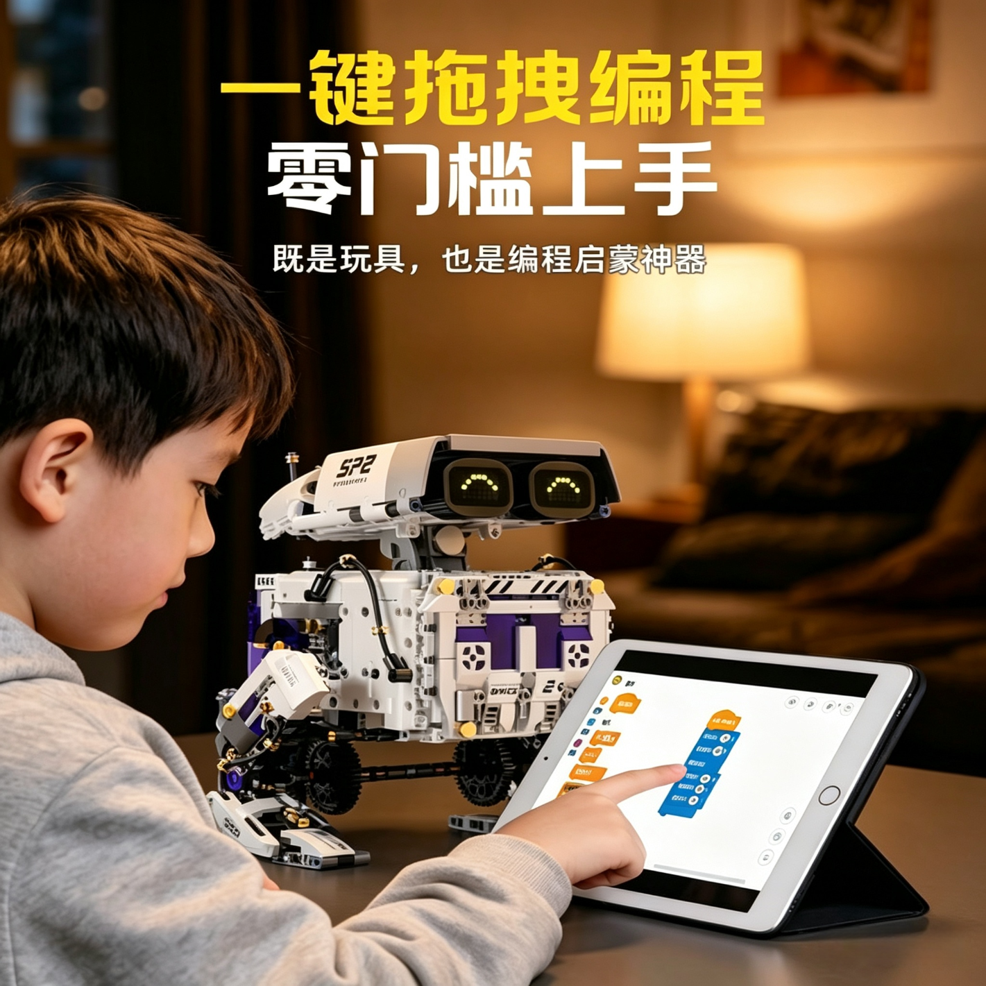 编程适合多大孩子学(无人机编程适合多大孩子学) 编程适合多大孩子学(无人机编程适合多大孩子学)