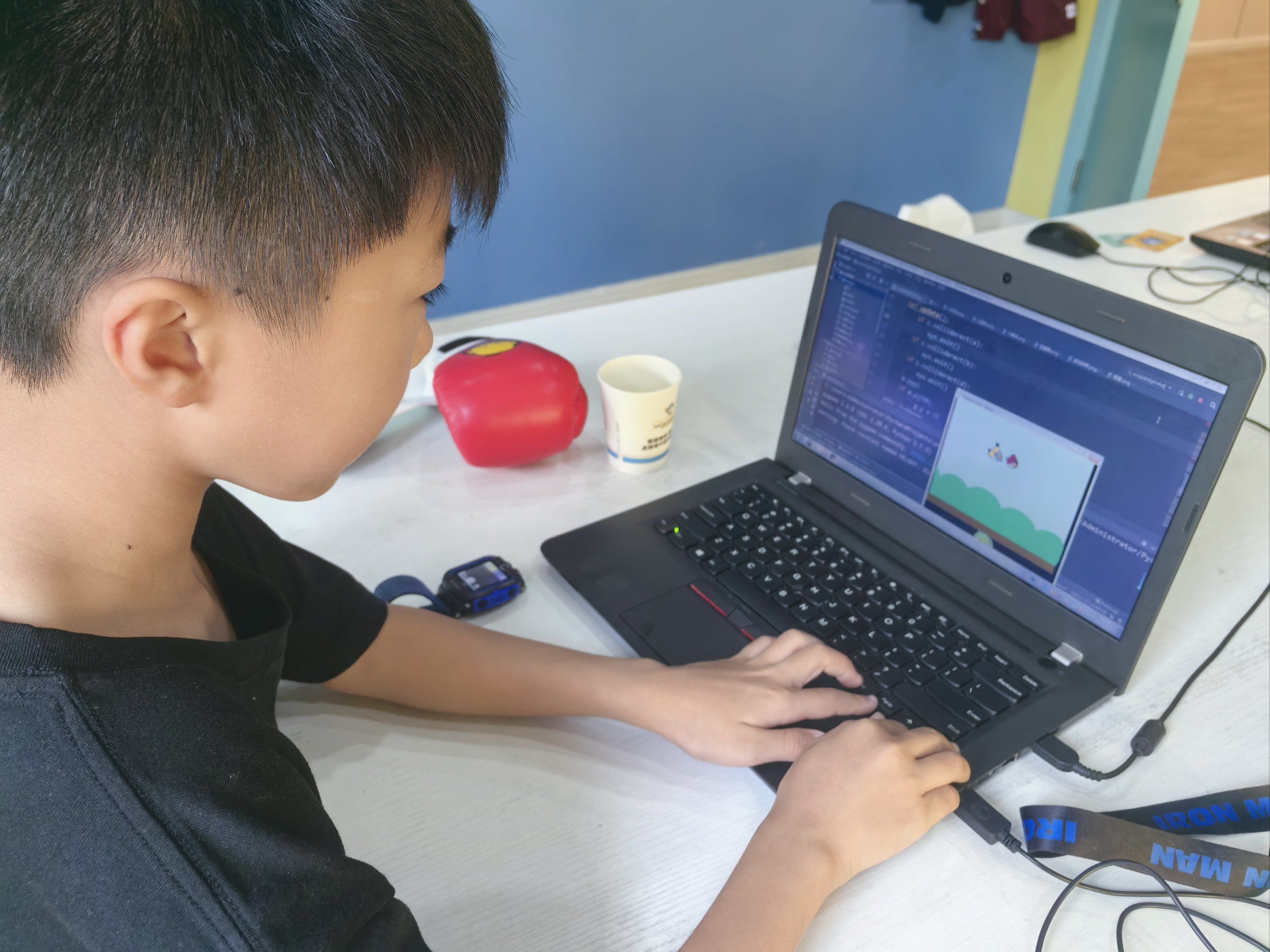 w3school在线编程(w3school在线编程登录) w3school在线编程(w3school在线编程登录)