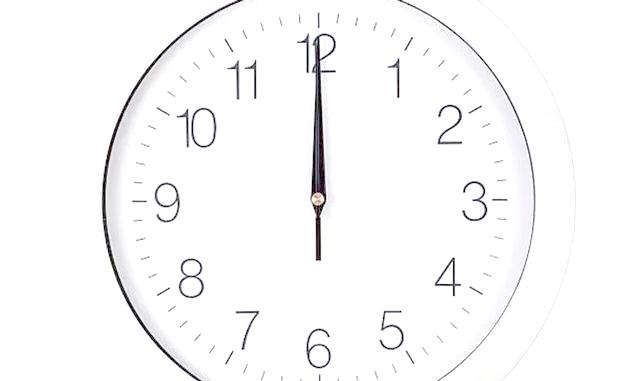 close是什么意思(clothes什么意恩) close是什么意思(clothes什么意恩)