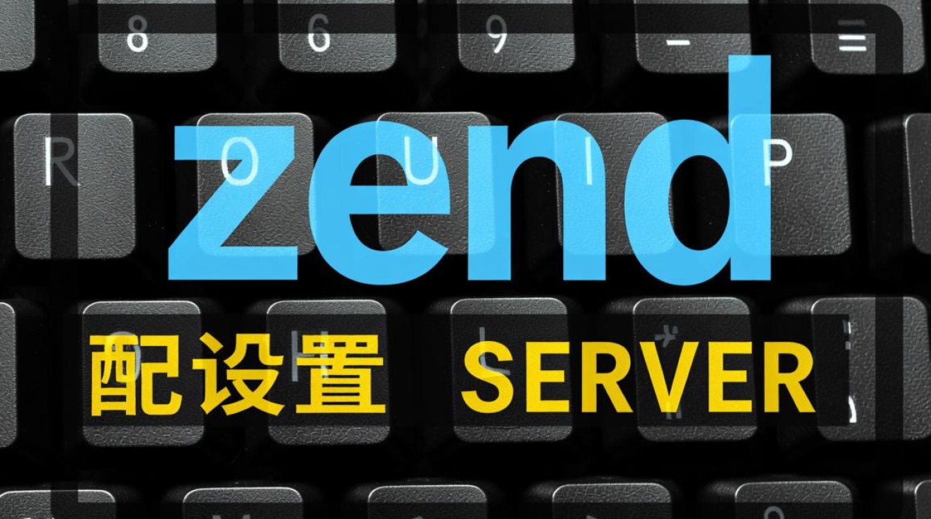 php可以直接运行吗(php能开发手机app) php可以直接运行吗(php能开发手机app)