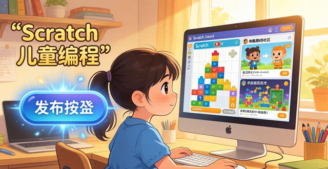 编程网课推荐(编程课网课哪家好)