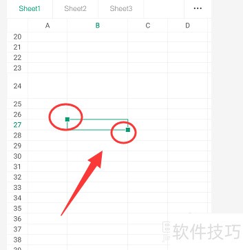table边框线怎么设置(css table设置边框) table边框线怎么设置(css table设置边框)