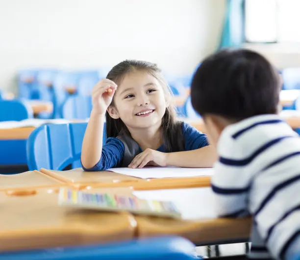 初中生学java需要多久(一个初中生学java要多久) 初中生学java需要多久(一个初中生学java要多久)