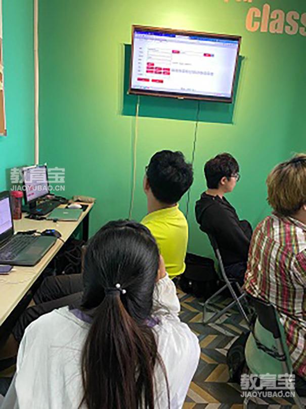 初中生学java需要多久(一个初中生学java要多久) 初中生学java需要多久(一个初中生学java要多久)