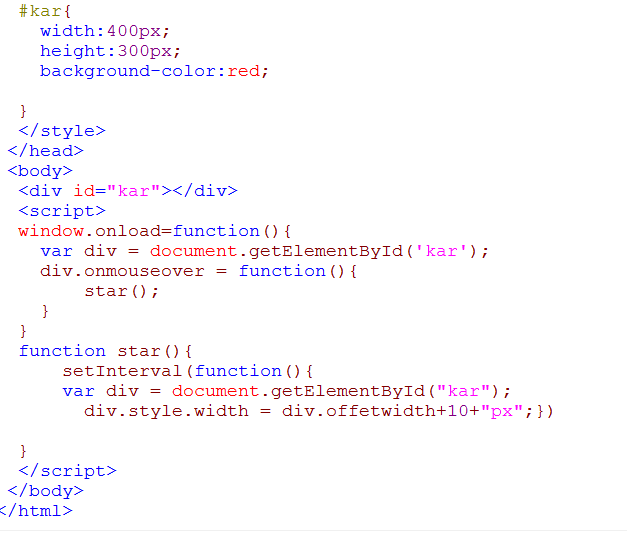 javascriptsubstr(javascript随机生成某个范围内的数字)