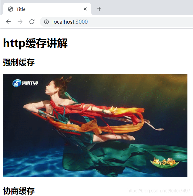 手机浏览器js扩展脚本(手机浏览器js扩展脚本是什么) 手机浏览器js扩展脚本(手机浏览器js扩展脚本是什么)