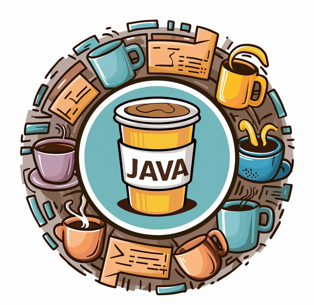 java官方app(java官方api中文文档) java官方app(java官方api中文文档)