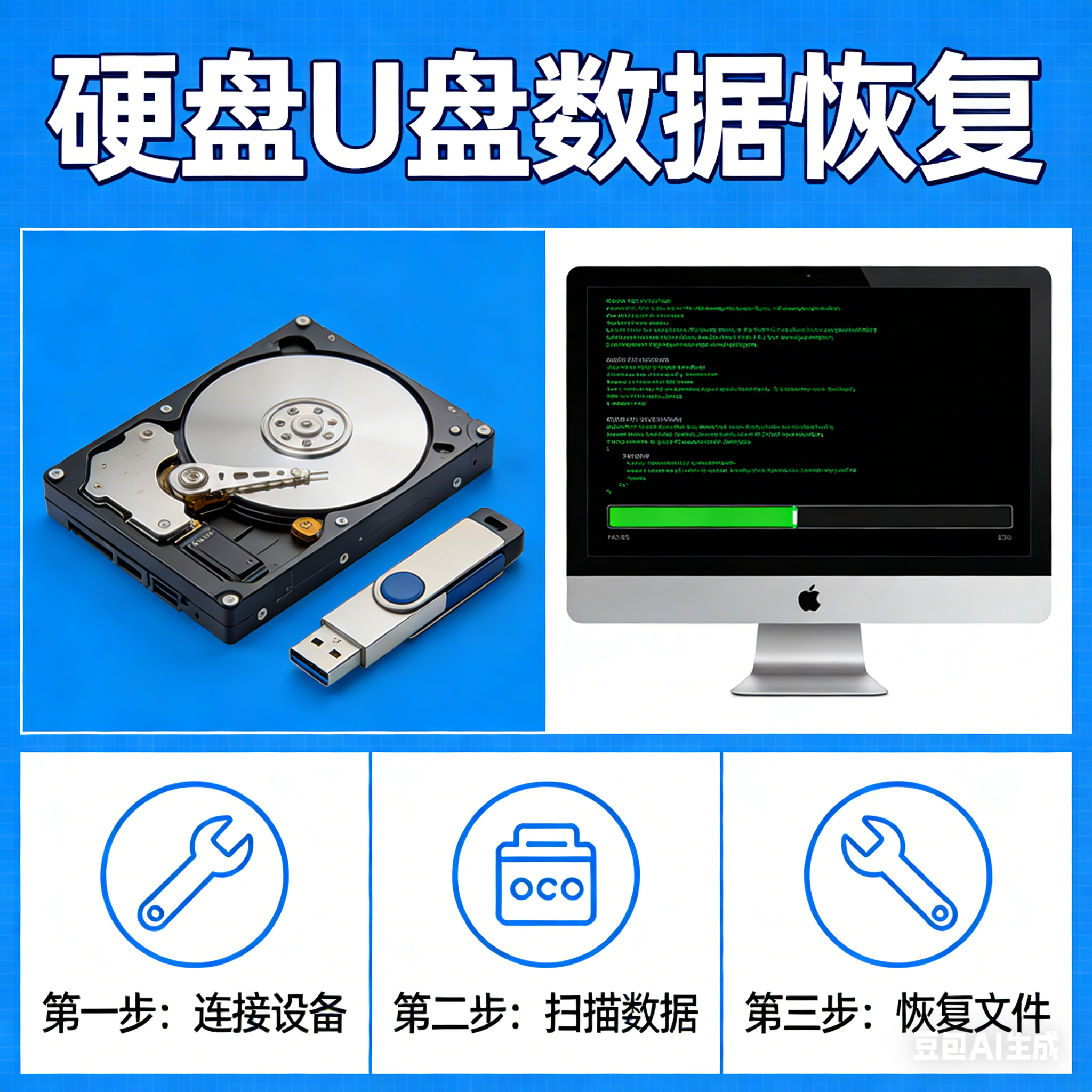 sql数据库还原(sql数据库还原超出10g限制 怎么解决) sql数据库还原(sql数据库还原超出10g限制 怎么解决)