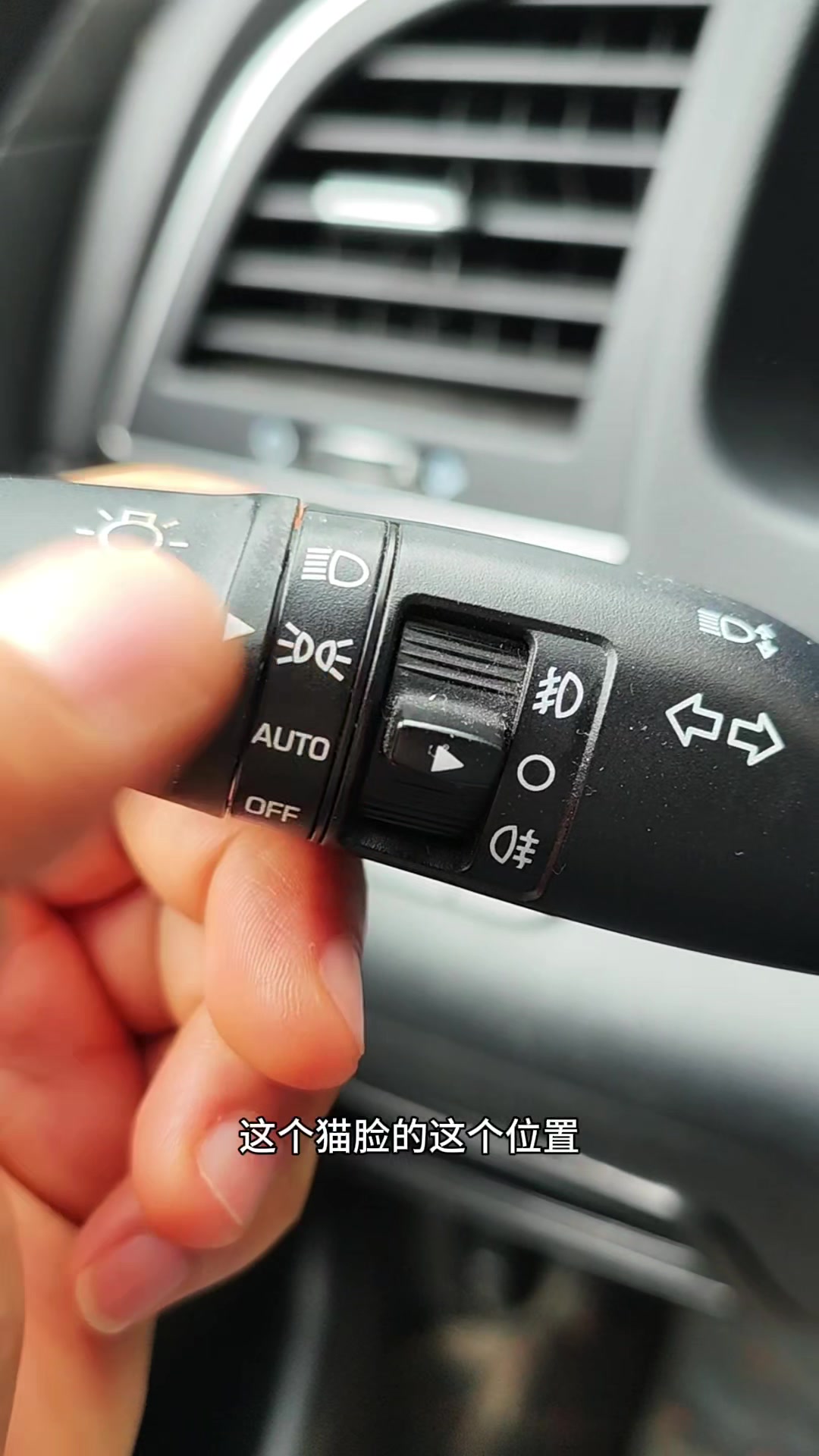 高速隧道灯光使用规则全解析(高速隧道灯光使用规则全解析图) 高速隧道灯光使用规则全解析(高速隧道灯光使用规则全解析图)