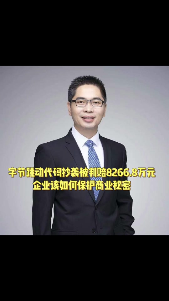 会跳动的心代码c语言(爱心代码编程python可复制)