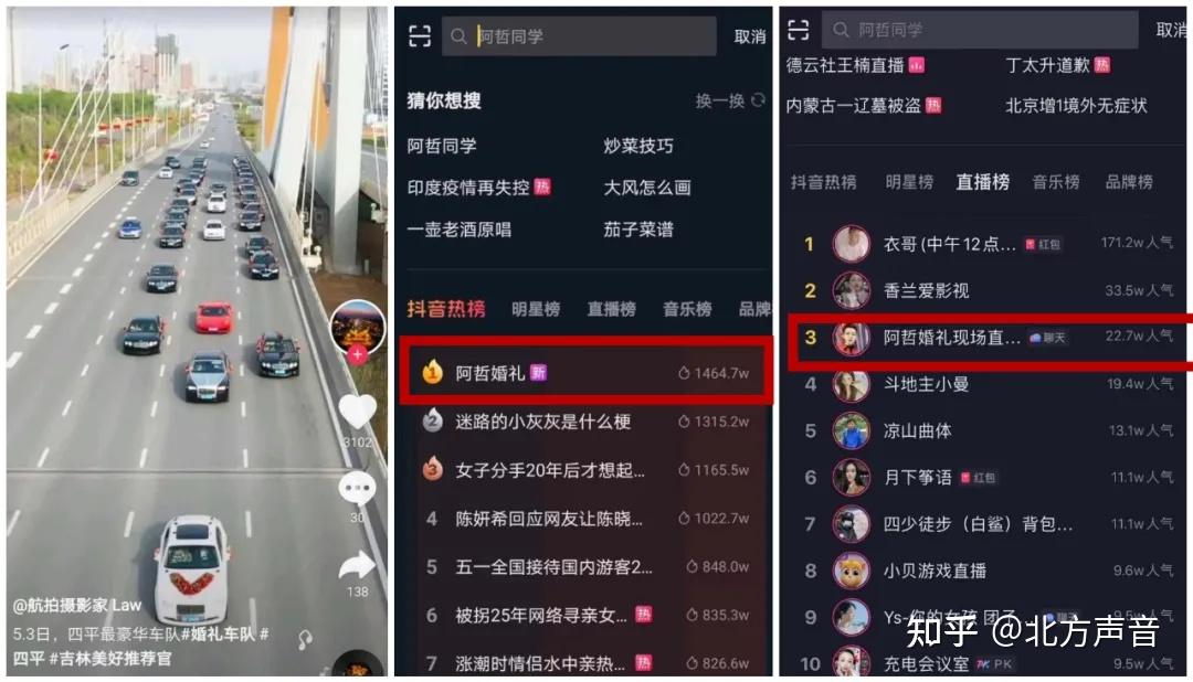 2y是什么平台(2Y是什么三级管) 2y是什么平台(2Y是什么三级管)