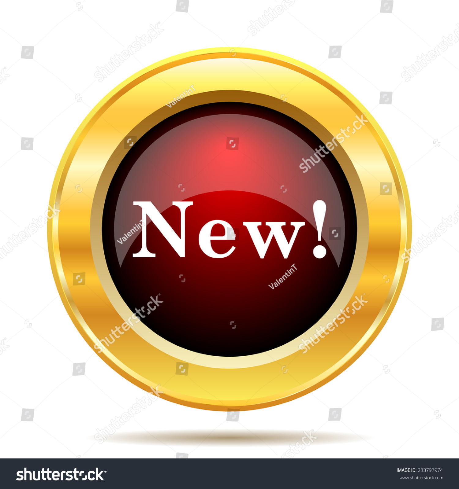 htmlbutton按钮(htmlbutton按钮大小) htmlbutton按钮(htmlbutton按钮大小)