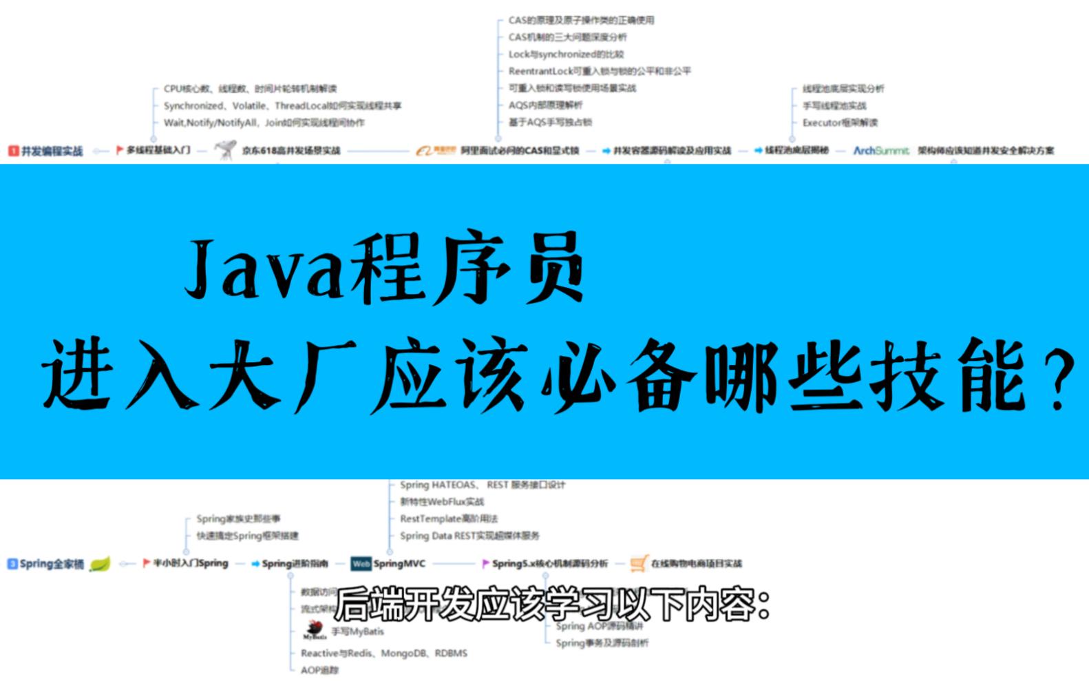 java学了能做什么(java学多久可以工作) java学了能做什么(java学多久可以工作)